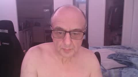 pip10 online show from 10.13.25