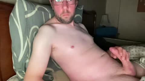 Snapshot of pipari3650 chatting on 03.09.25 pipari3650 online show from 03.09.25