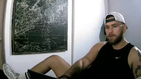 pipe1203 online show from 10.22.25