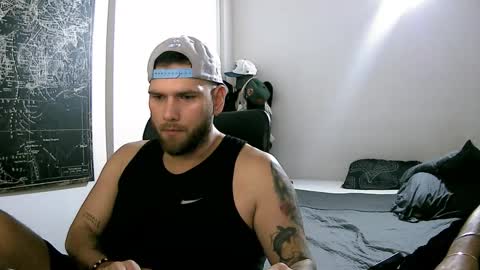 pipe1203 online show from 11.24.25