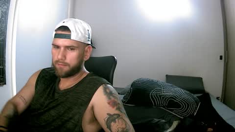 pipe1203 online show from 12.03.25