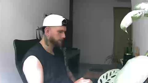 pipe1203 online show from 03.17.26