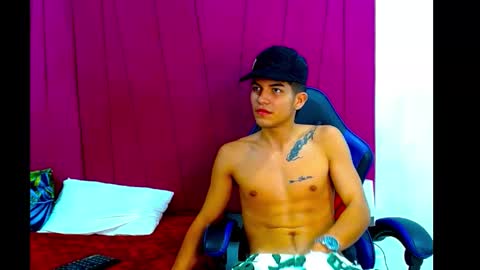 pipe hot04 online show from 03.24.26