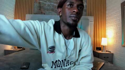 pipedark_ online show from 10.01.25