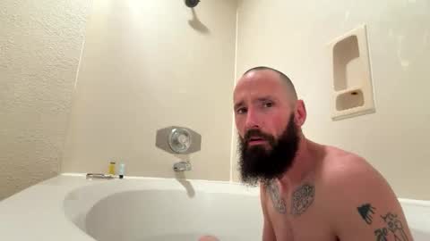 FuckUpayMe online show from 01.17.26