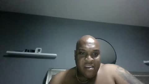 pipelayer4all online show from 09.09.25