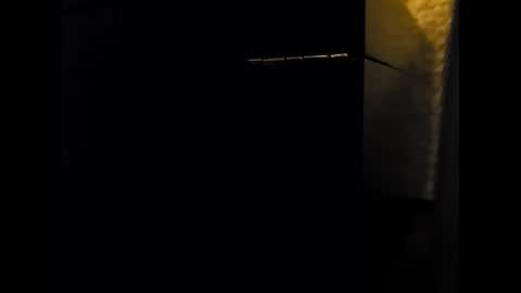 Snapshot of pipeline1970 chatting on 12.08.24 Rob online show from 12.08.24