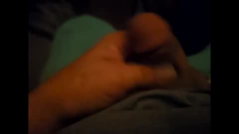 Snapshot of pipeline1970 chatting on 01.11.25 Rob online show from 01.11.25