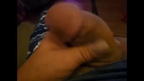 Snapshot of pipeline1970 chatting on 01.20.25 Rob online show from 01.20.25