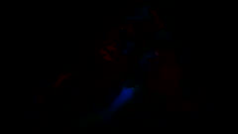 Snapshot of pipeline1970 chatting on 03.06.25 Rob online show from 03.06.25