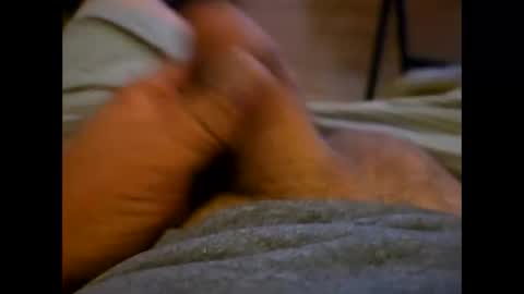 Snapshot of pipeline1970 chatting on 12.23.25 Rob online show from 12.23.25