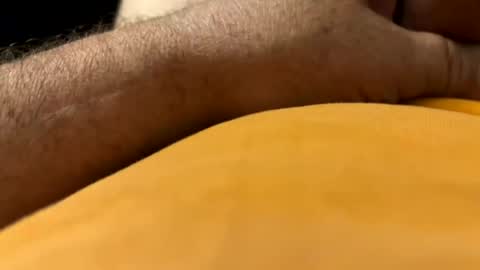 Rob online show from 03.28.26