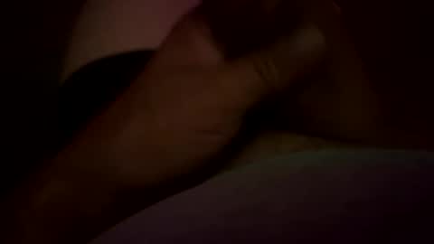 Rob online show from 03.31.26