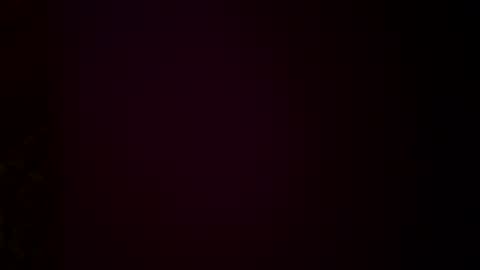 Rob online show from 04.09.26