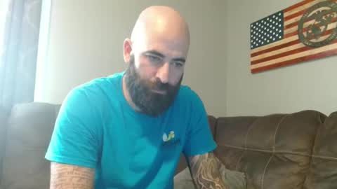 Pipepablo13 online show from 11.24.25