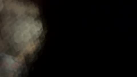 pipepoetry online show from 03.13.26