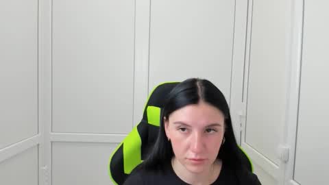 Piper online show from 05.20.26