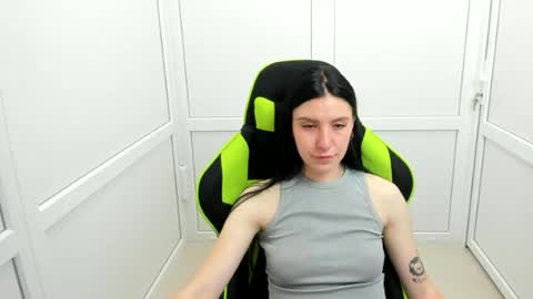 Piper online show from 06.13.26