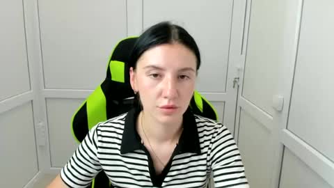 Piper online show from 07.02.26