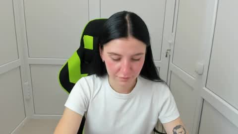 Piper online show from 07.09.26