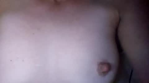 Piperxxx online show from 09.24.25