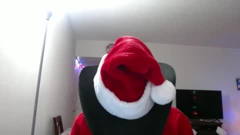 Snapshot of pipewizard chatting on 12.03.24 pipewizard online show from 12.03.24