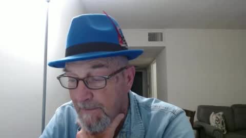 pipewizard online show from 11.12.25