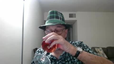 pipewizard online show from 11.12.25