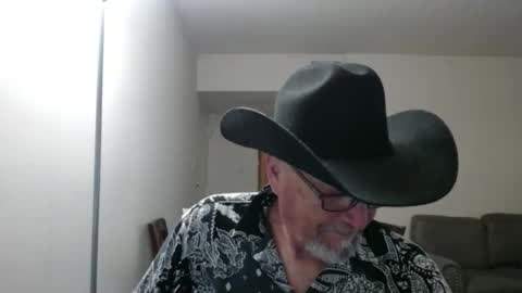 pipewizard online show from 11.14.25