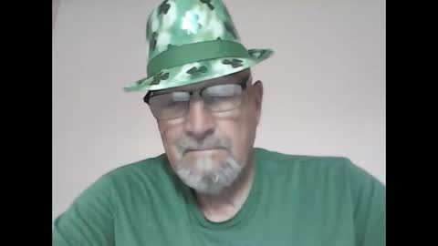 pipewizard online show from 04.25.26