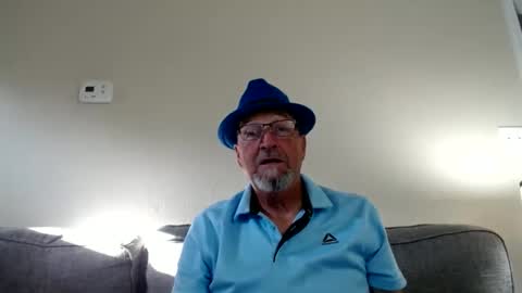 pipewizard online show from 06.30.26