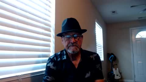 pipewizard online show from 07.18.26