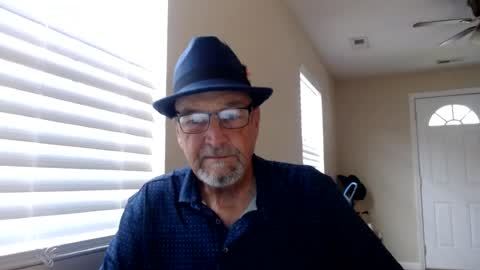 pipewizard online show from 07.19.26