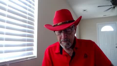 pipewizard online show from 07.20.26