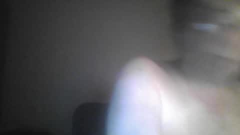 pipi2704 online show from 12.20.24