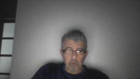 pipi2704 online show from 01.11.25