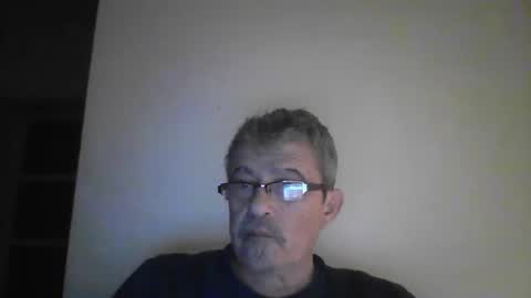 pipi2704 online show from 01.11.25