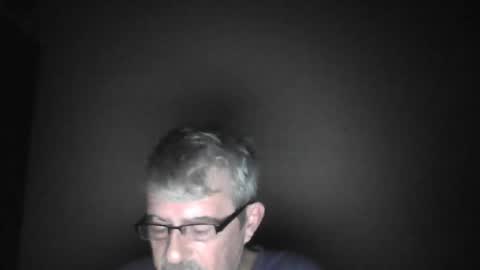 pipi2704 online show from 02.01.25