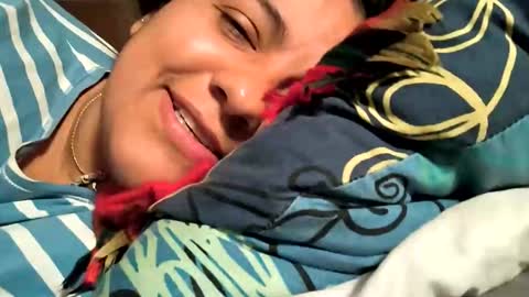 pipi_langstrumpf85 online show from 11.01.25