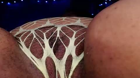 pipi_langstrumpf85 online show from 11.03.25