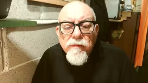 pippetta1 online show from 11.08.25