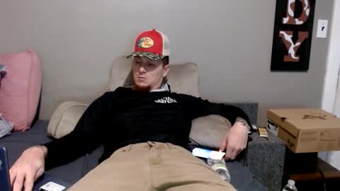 pippylongdickin online show from 11.22.25