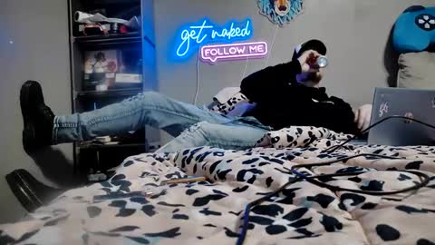 pippylongdickin online show from 02.17.26