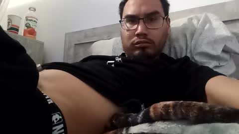 pirahna1012 online show from 03.21.26