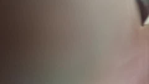 pirahna1012 online show from 03.24.26