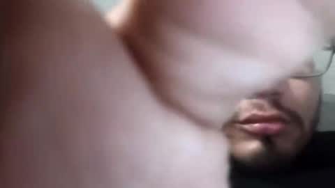 pirahna1012 online show from 03.25.26