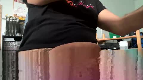 PirandelloBello online show from 11.19.25