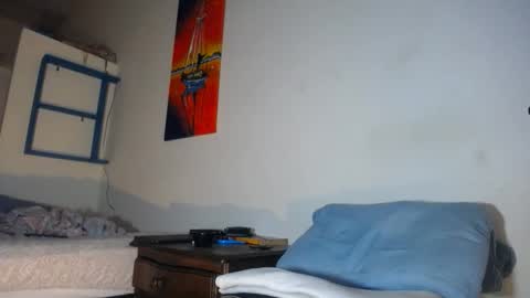 pirata_privado online show from 11.09.25