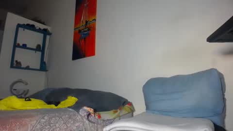 pirata_privado online show from 11.13.25