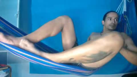 Snapshot of pirata_privado chatting on 01.17.26 pirata_privado online show from 01.17.26